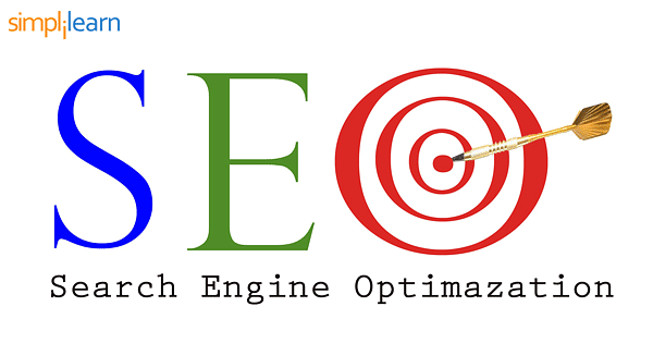 Does Certification in SEO Really Matter For SEO Gurus? Does Certification in SEO Really Matter For SEO Gurus?